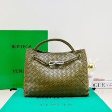 Bottega Veneta Top Handle Bags